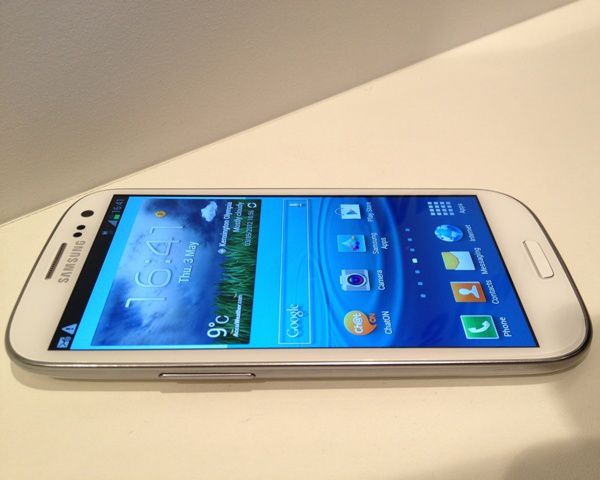 SamsungS3.jpg