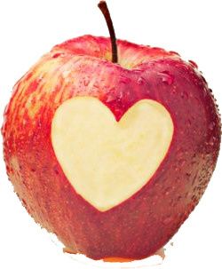 J002-pomme.jpg