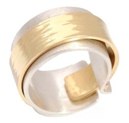 bague.jpg