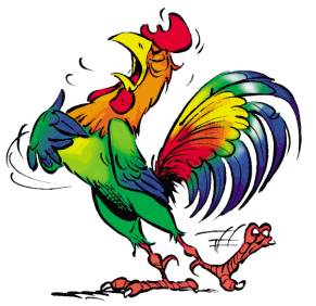 coq.gif
