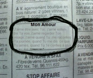 petiteannonce.jpg