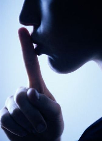 silence.jpg