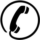 telephone-bis.jpg