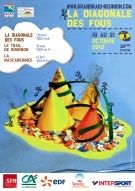 affiche_GRAND_RAID_2012-copie-1.jpg