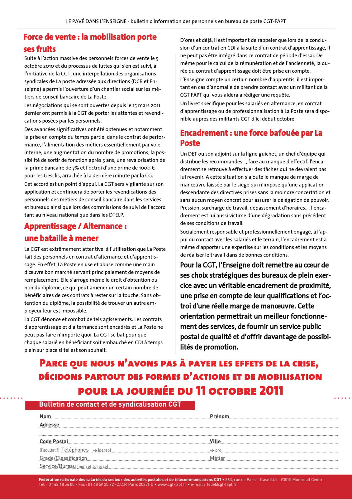 pave enseigne sept 11page2