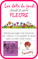 25-04-13-defidujeudi-fleurs.png
