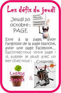dAcfi-crisprolls-lucky-sophie_page.jpg