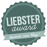 liebster2.png