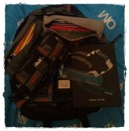 sac-copie-1.jpg