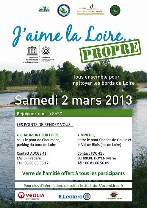 comment rencontrer 30 ans