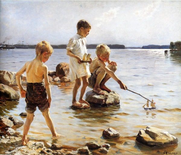 Edelfelt-boys-playing-at-the-shore.jpg
