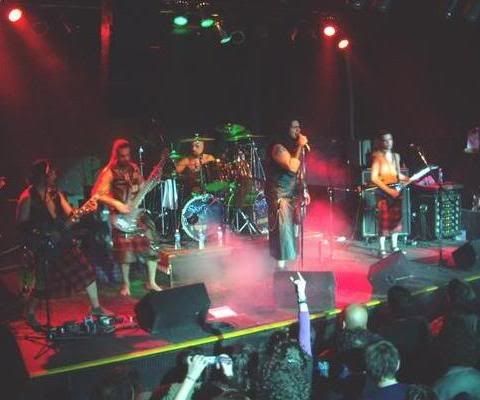StilleVolkConcert2008.jpg