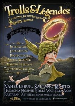 StilleVolkTrolls2013.jpg