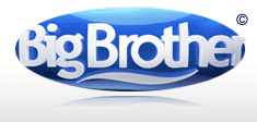 Big-Brother.gif-rtl-II.png
