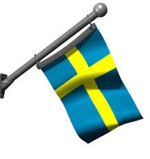drapeau-suedois.jpg