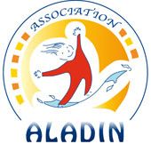 logo Aladin