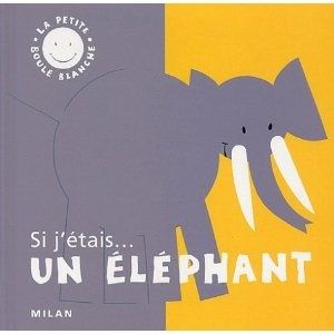 si j'etais un