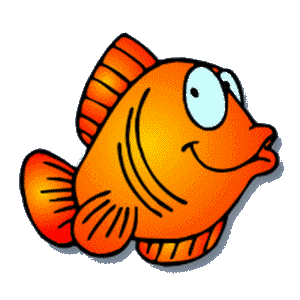 G 226 Teaux D Anniversaire Ps Ms Joliot Curie Pontarlier Dessin Dessin De Poisson Davril L G 226 Teaux D Anniversaire Ps Ms Joliot Curie Pontarlier Dessin Dessin De Poisson Davril L