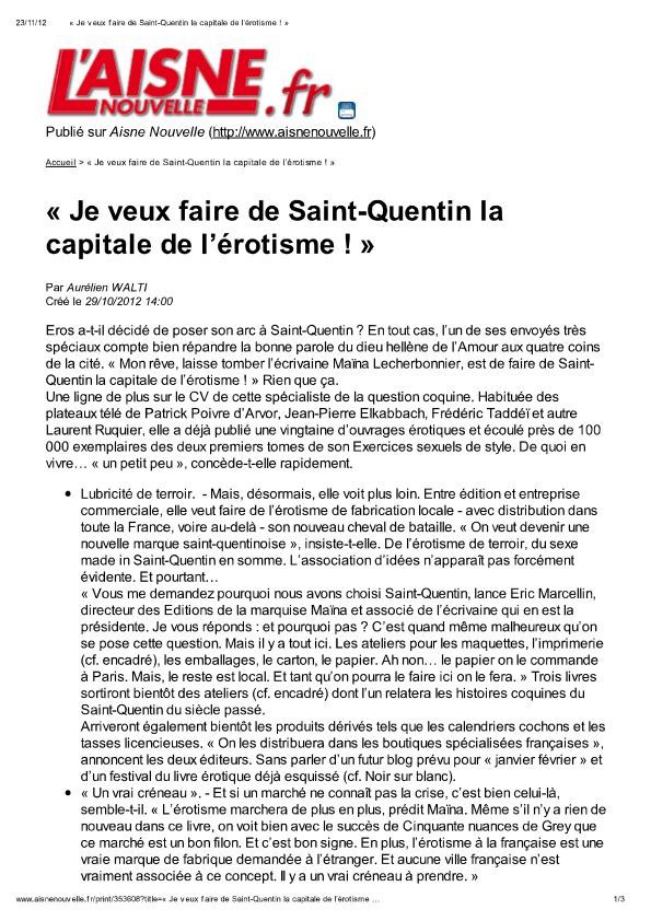 -_Je_veux_faire_de_Saint-_page_001-copie-2.jpg