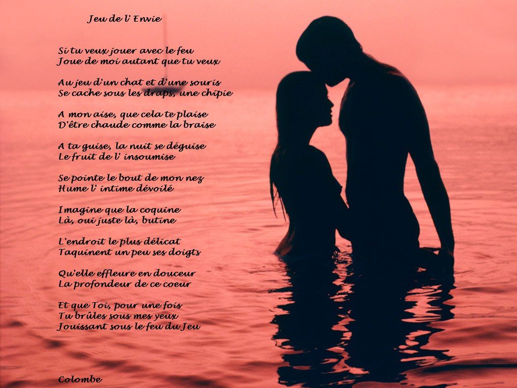 beach-love-couple-silhouette jeu de l'envie