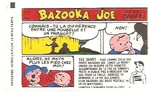 bazooka-joe-1.jpg