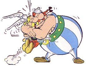 c-asterix-obelix.jpg