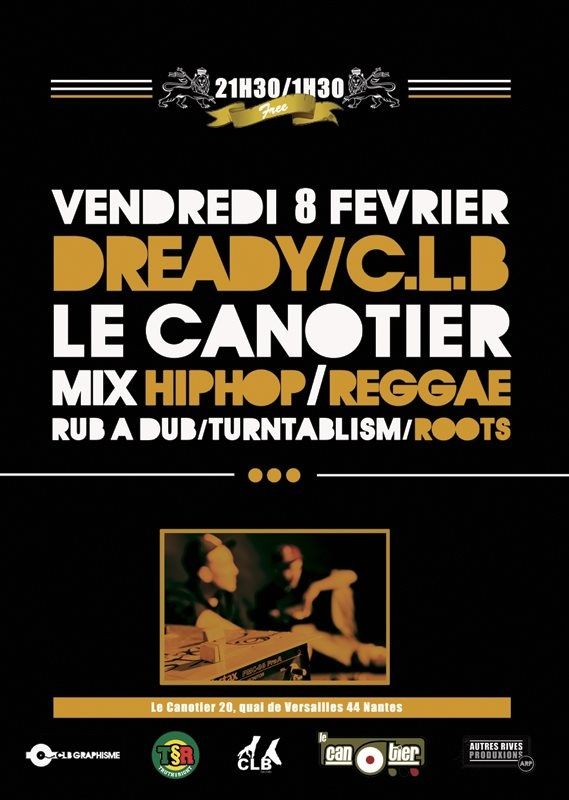Bar rencontre nimes