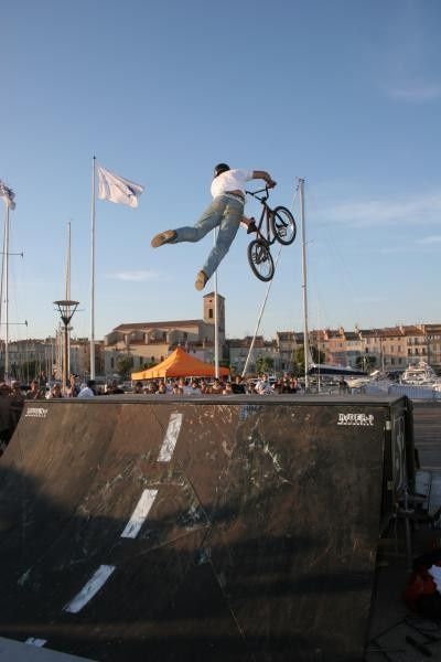 Guillaume-Destouches-bmx-vtt-ride-10.jpg