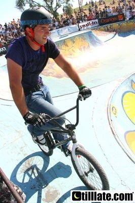 Guillaume-Destouches-bmx-vtt-ride-11.jpg