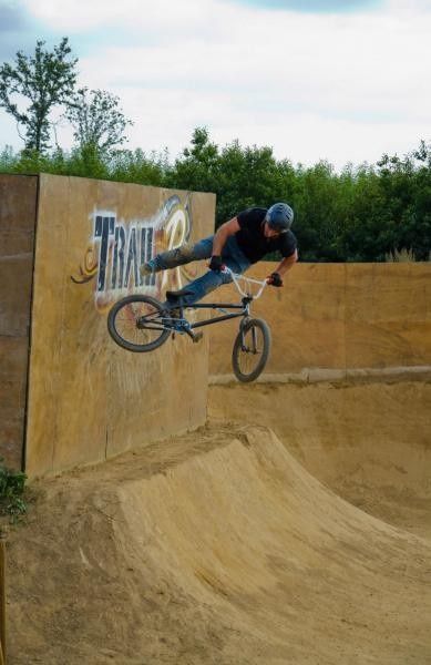 Guillaume-Destouches-bmx-vtt-ride-2.jpg