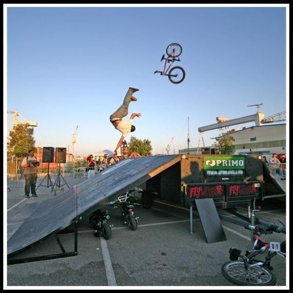 Guillaume-Destouches-bmx-vtt-ride-4.jpg