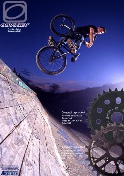 Guillaume-Destouches-bmx-vtt-ride-6.jpg