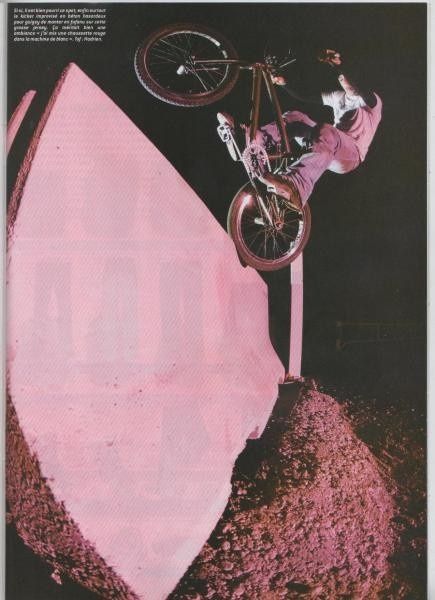 Guillaume-Destouches-bmx-vtt-ride-7.jpg