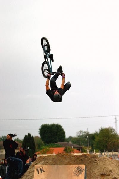 Guillaume-Destouches-bmx-vtt-ride-8.jpg