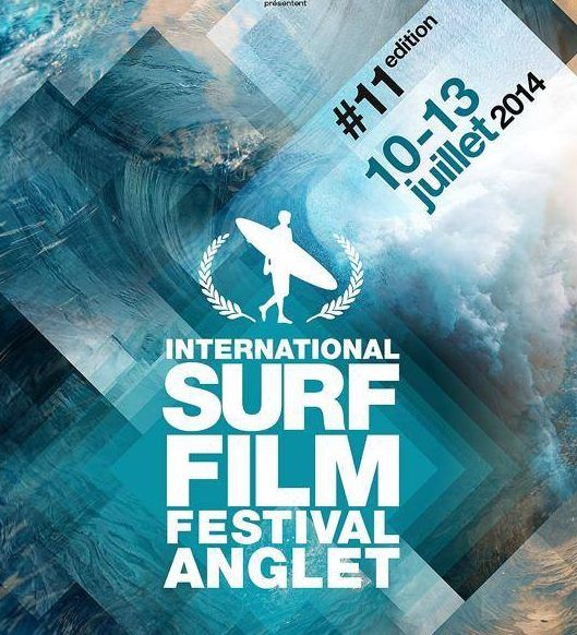 INTERNATIONAL-SURF-FILM-FESTIVAL-2014.jpg