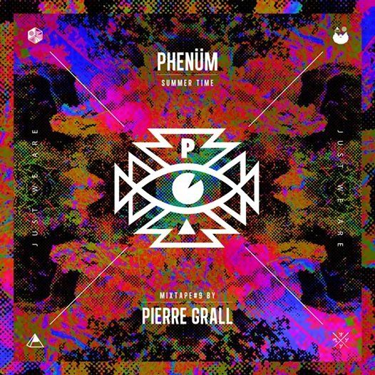 PHENUM--9---Summer-mixtape-by-Pierre-Grall.jpg