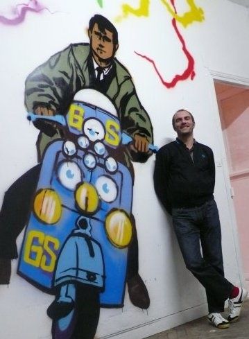 RCF1-Graffiti-Jean-Moderne-copie-8.jpg