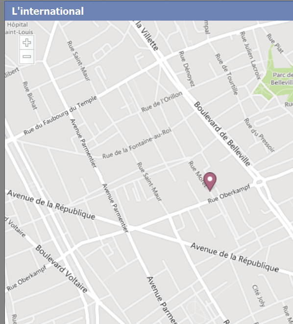 Plan-carte-l-internationnal-paris-concert.png