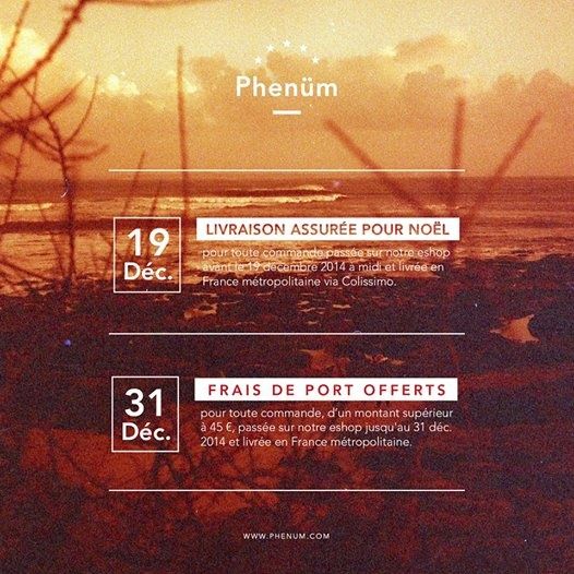 LIVRAISON-ASSUREE-POUR-NOEL---FRAIS-DE-PORT-OFFERTS.jpg