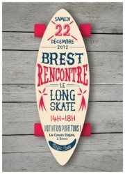 Blog rencontre bretagne