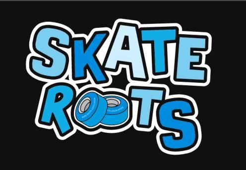 skate-roots-association