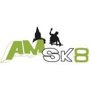 Association-AMSK8.jpg