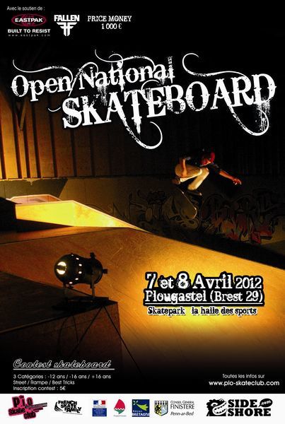 Open-National-Skateboard-PLO-Skateclub-bres.jpg