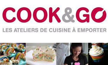 emilie-cook-and-Go-cupcake-cours-cuisine-5.jpg