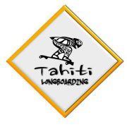 Tahiti-Longboarding.jpg