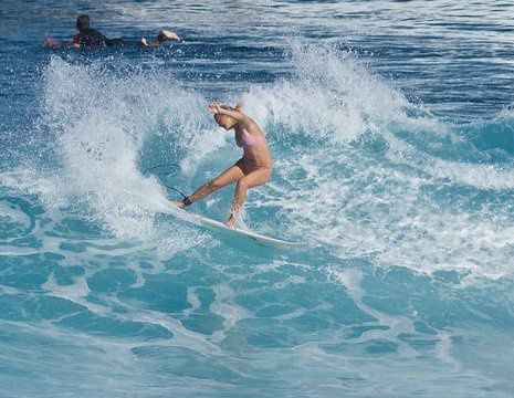 Tatiana-Howard-surf-stand-up-paddle-mauii-Hawaii-11.jpg