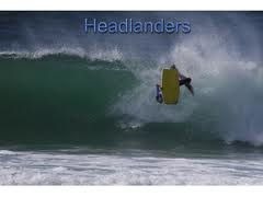 Headlanders-Bodyboard-Club.jpg