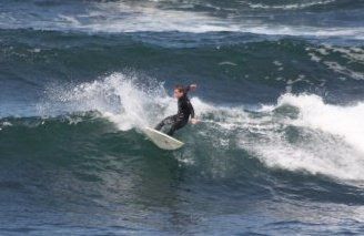 gwendal-magic-surf-rider-12.jpg