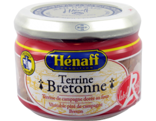 terrine-bretonne-henaff.png