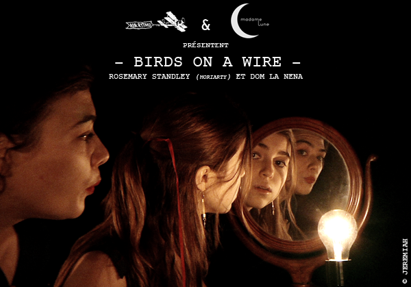 Rosemary--Moriarty----Dom-La-Nena---Birds-On-A-wire---New-a.png